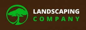 Landscaping Bellawongarah - Landscaping Solutions